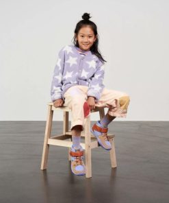 Fewwear.shopc84718f6b9 3