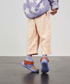 Fewwear.shopc84718f6b9 4