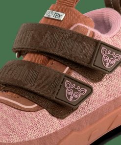 Fewwear.shopc8bae7fd53 2