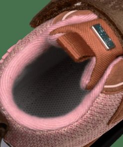 Fewwear.shopc8bae7fd53 3