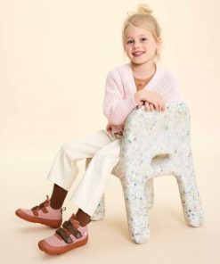 Fewwear.shopc8bae7fd53 4