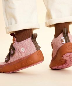 Fewwear.shopc8bae7fd53 5