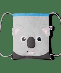 Fewwear.shopc8bbe242f6 1