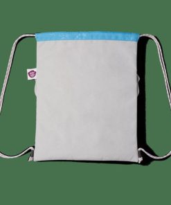 Fewwear.shopc8bbe242f6 2