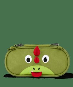 Fewwear.shopc93546b968 1