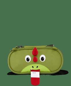 Fewwear.shopc93546b968 2