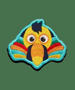 Fewwear.shopc9a7068887 1