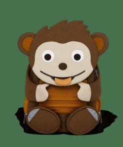 Fewwear.shopca0f683747 1