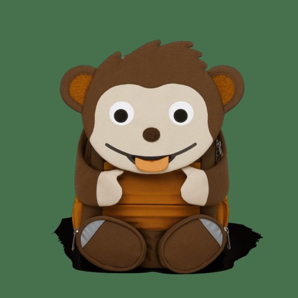 Fewwear.shopca0f683747 1