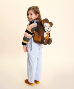 Fewwear.shopca0f683747 2