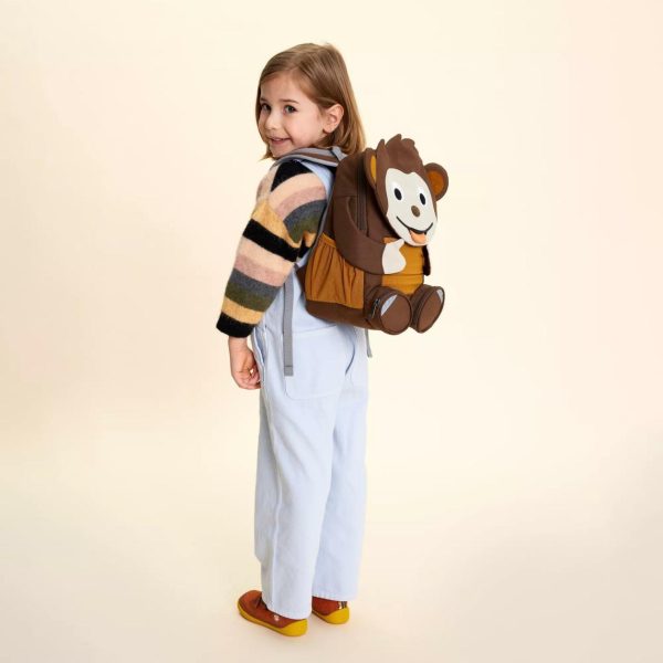 Fewwear.shopca0f683747 2