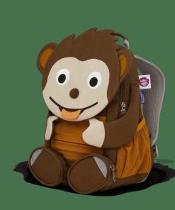 Fewwear.shopca0f683747 3