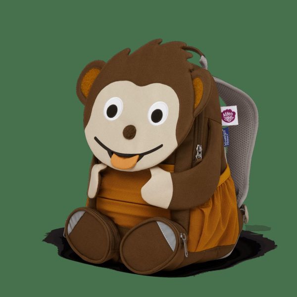 Fewwear.shopca0f683747 3