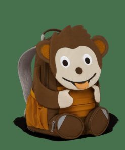 Fewwear.shopca0f683747 4