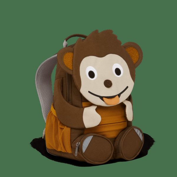 Fewwear.shopca0f683747 4