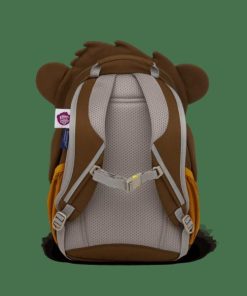 Fewwear.shopca0f683747 5