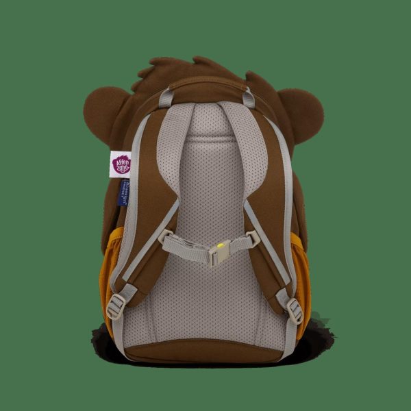 Fewwear.shopca0f683747 5