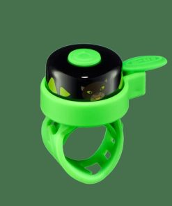 Fewwear.shopcaf18c9cf1 1