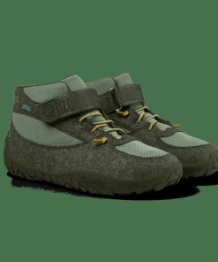 Fewwear.shopcb423fc246 1