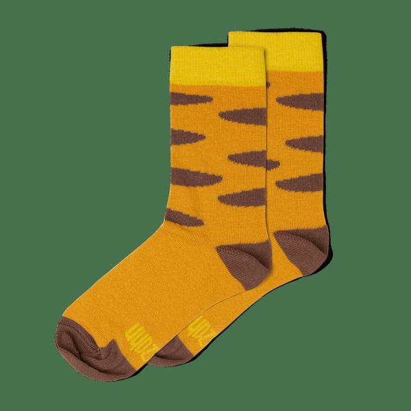 Fewwear.shopcc4c82ea72 1