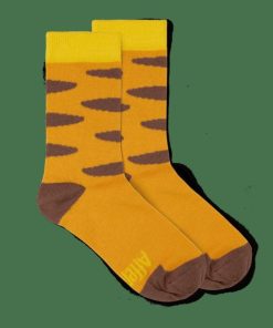 Fewwear.shopcc4c82ea72 2