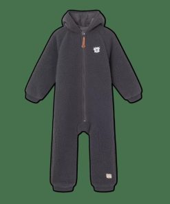 Fewwear.shopcc6de7a735 1