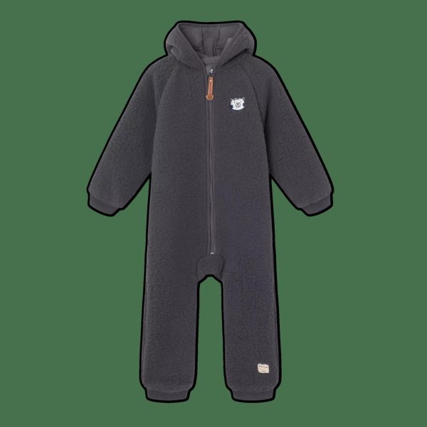 Fewwear.shopcc6de7a735 1