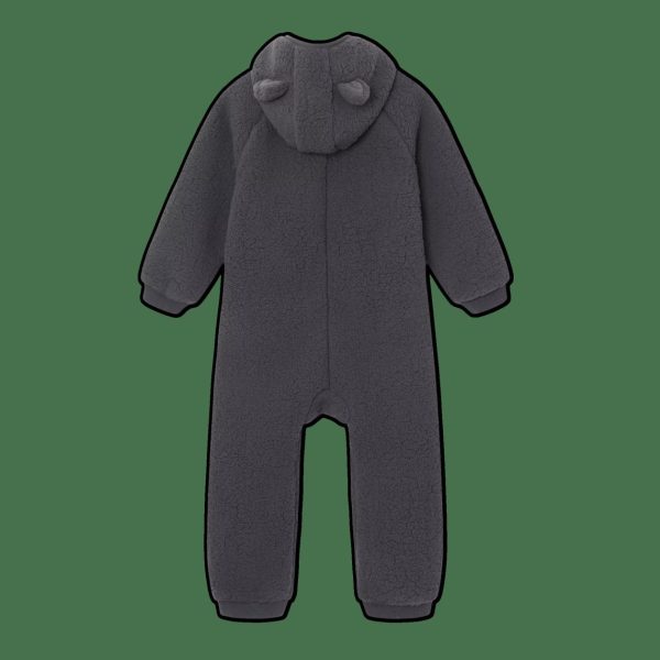 Fewwear.shopcc6de7a735 2