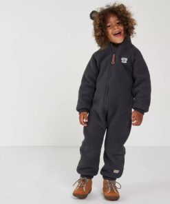 Fewwear.shopcc6de7a735 3