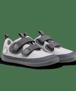 Fewwear.shopccac304440 1