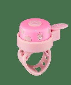 Fewwear.shopcd49885cae 1