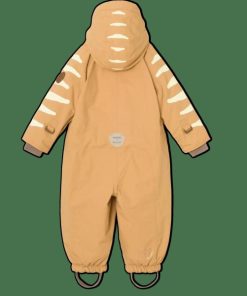 Fewwear.shopcd6fb69c9e 1