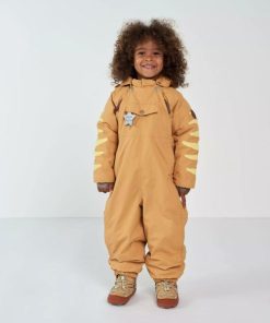 Fewwear.shopcd6fb69c9e 2