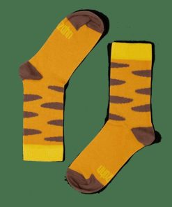 Fewwear.shopcee60d86e9 3