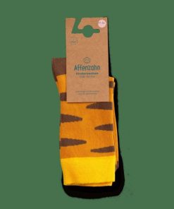 Fewwear.shopcee60d86e9 4