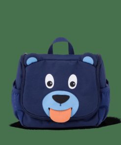 Fewwear.shopcf14144546 1