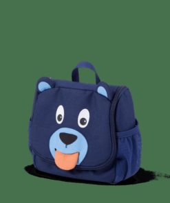 Fewwear.shopcf14144546 2