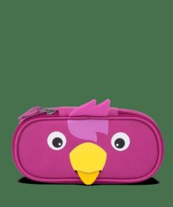 Fewwear.shopcf6d69ee62 1