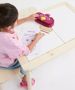 Fewwear.shopcf6d69ee62 2