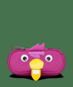 Fewwear.shopcf6d69ee62 3