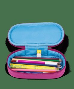 Fewwear.shopcf6d69ee62 5