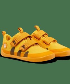 Fewwear.shopcfbda6474e 1