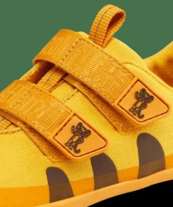 Fewwear.shopcfbda6474e 2