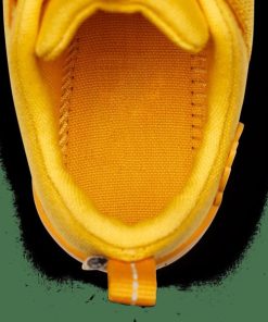 Fewwear.shopcfbda6474e 3