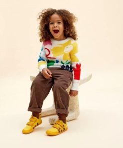 Fewwear.shopcfbda6474e 4