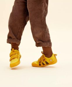 Fewwear.shopcfbda6474e 5