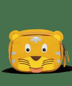 Fewwear.shopd01f0851bd 1