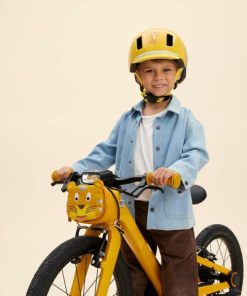 Fewwear.shopd01f0851bd 2