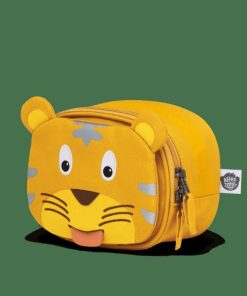 Fewwear.shopd01f0851bd 3