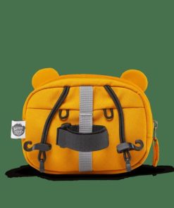 Fewwear.shopd01f0851bd 4